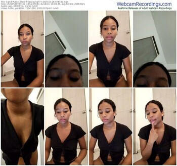 cam4-sexyoung777-03-26-2025-07-44-41