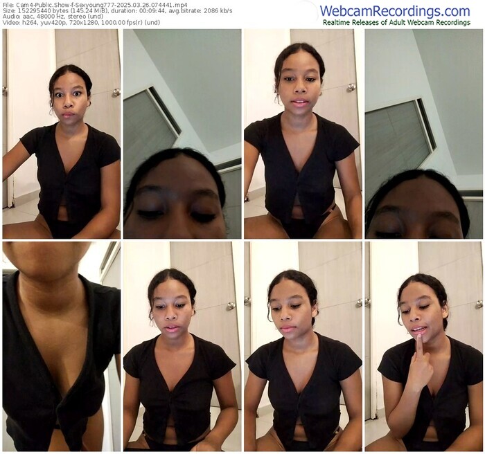 cam4-sexyoung777-03-26-2025-07-44-41