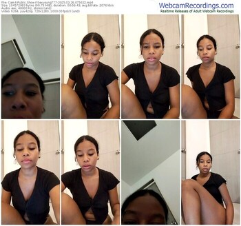 cam4-sexyoung777-03-26-2025-07-56-22