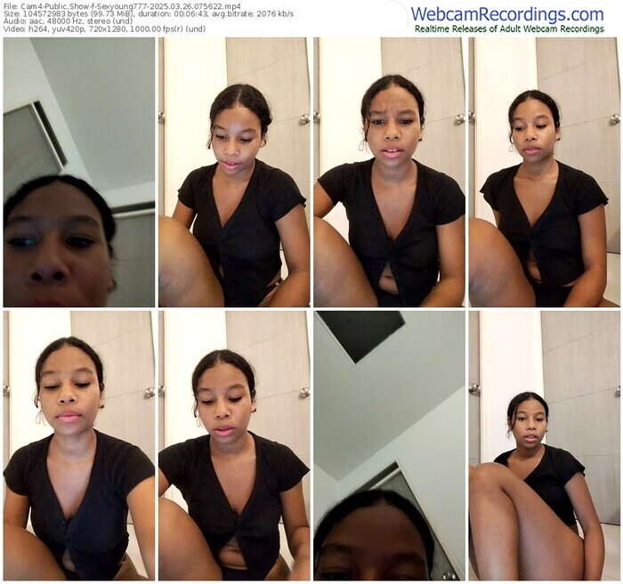 cam4-sexyoung777-03-26-2025-07-56-22
