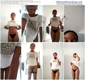 cam4-sexyoung777-03-26-2025-14-37-12