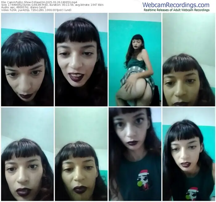 cam4-shaiel24-03-26-2025-18-06-53