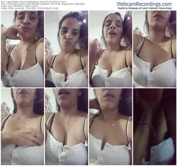 cam4-sollopez24-03-26-2025-04-05-11