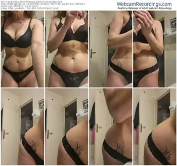 cam4-titouna-03-26-2025-05-23-52