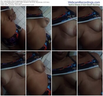 cam4-uagostosa-03-26-2025-12-36-42