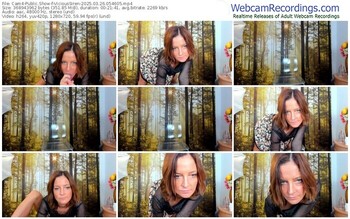 cam4-vicioussiren-03-26-2025-05-46-05