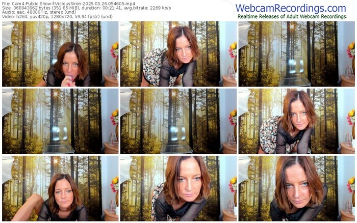 cam4-vicioussiren-03-26-2025-05-46-05