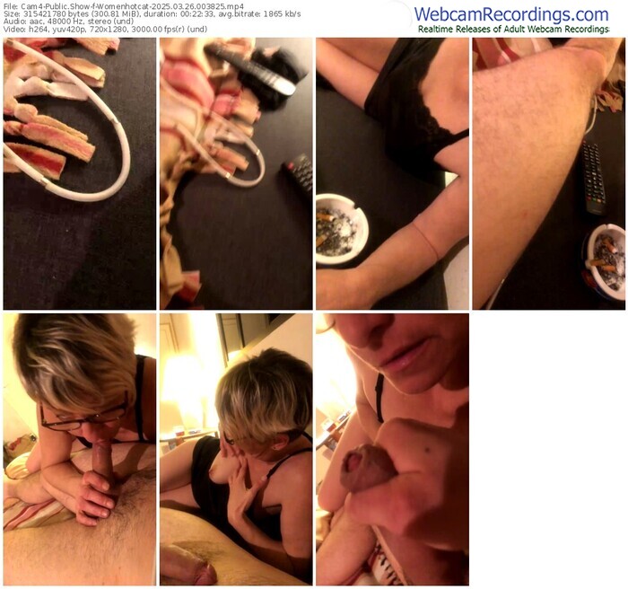 cam4-womenhotcat-03-26-2025-00-38-25