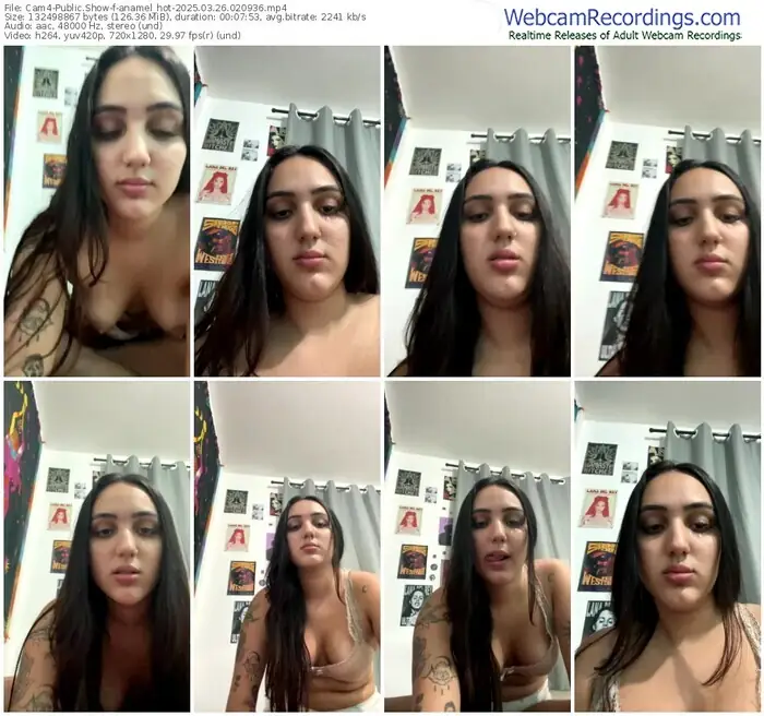 cam4-anamel_hot-03-26-2025-02-09-36