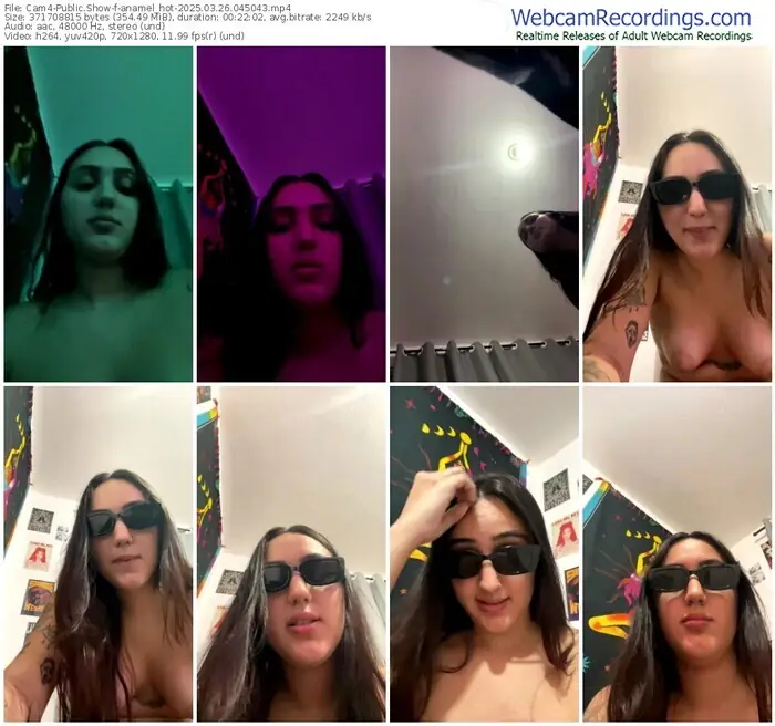 cam4-anamel_hot-03-26-2025-04-50-43