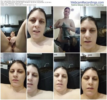 cam4-barbielacdescy4-03-26-2025-17-44-58