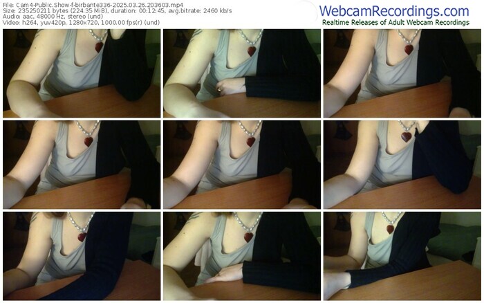 cam4-birbante336-03-26-2025-20-36-03