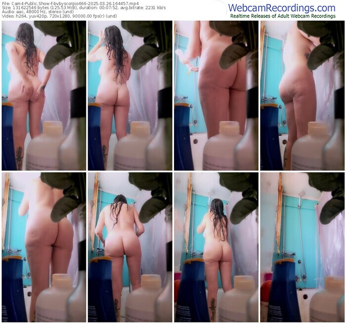 cam4-bvbyscorpio666-03-26-2025-16-44-57