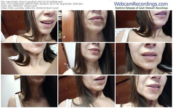 cam4-cjpq2525-03-26-2025-03-40-04