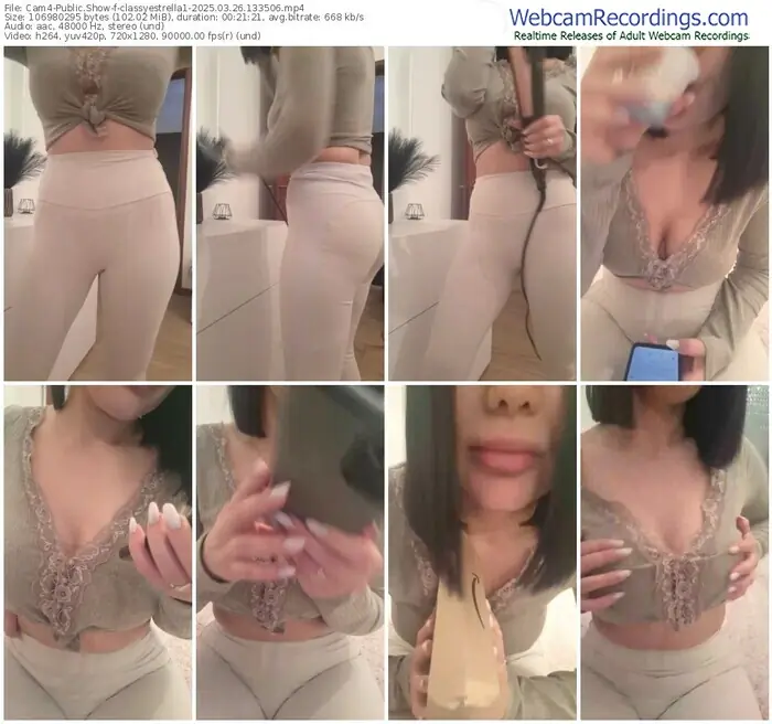 cam4-classyestrella1-03-26-2025-13-35-06