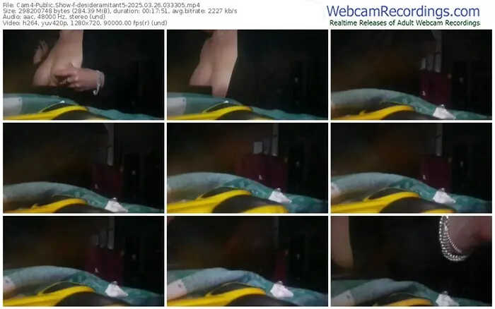 cam4-desideramitant5-03-26-2025-03-33-05