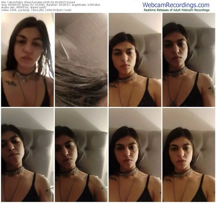 cam4-eclater-03-26-2025-06-07-15