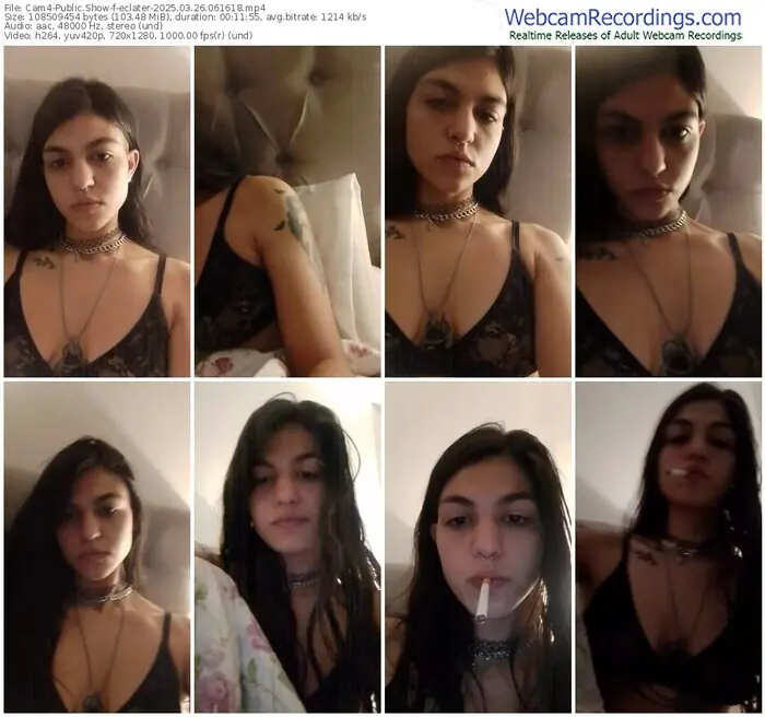 cam4-eclater-03-26-2025-06-16-18