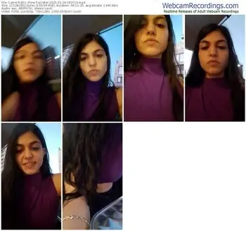 cam4-eclater-03-26-2025-09-37-19