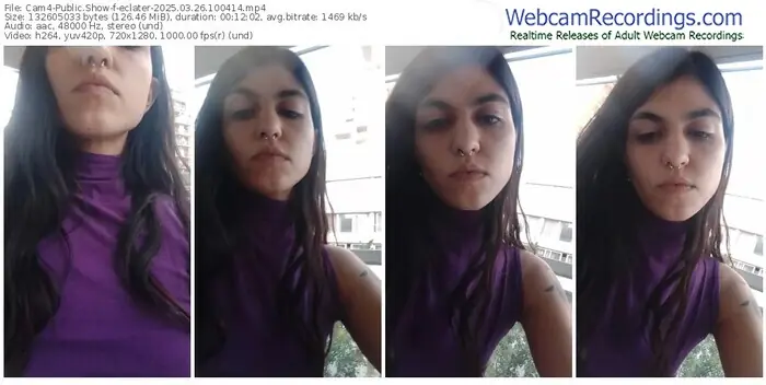 cam4-eclater-03-26-2025-10-04-14