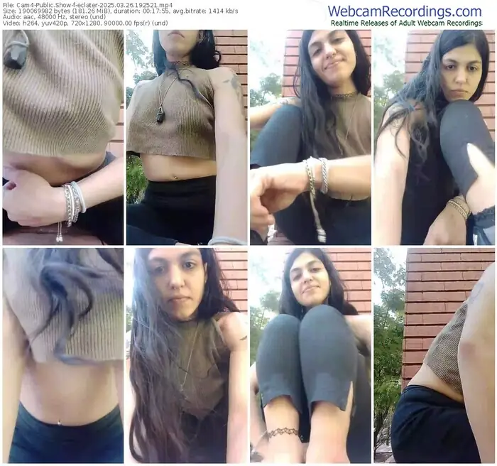 cam4-eclater-03-26-2025-19-25-21