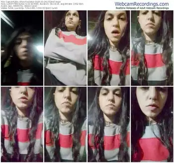 cam4-eclater-03-26-2025-23-24-47