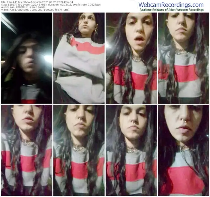 cam4-eclater-03-26-2025-23-24-47