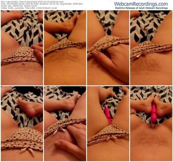cam4-emilyhot5-03-26-2025-06-25-24