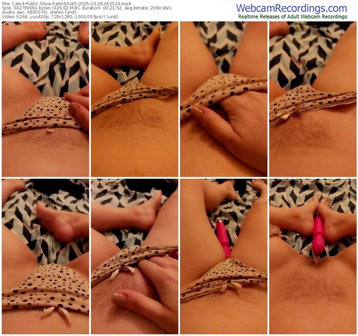 cam4-emilyhot5-03-26-2025-06-25-24