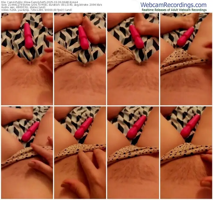 cam4-emilyhot5-03-26-2025-06-48-18