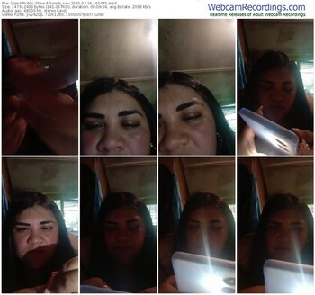 cam4-franch_xxx-03-26-2025-16-54-45