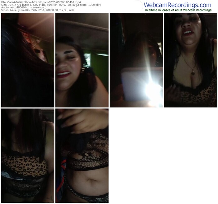 cam4-franch_xxx-03-26-2025-18-04-09