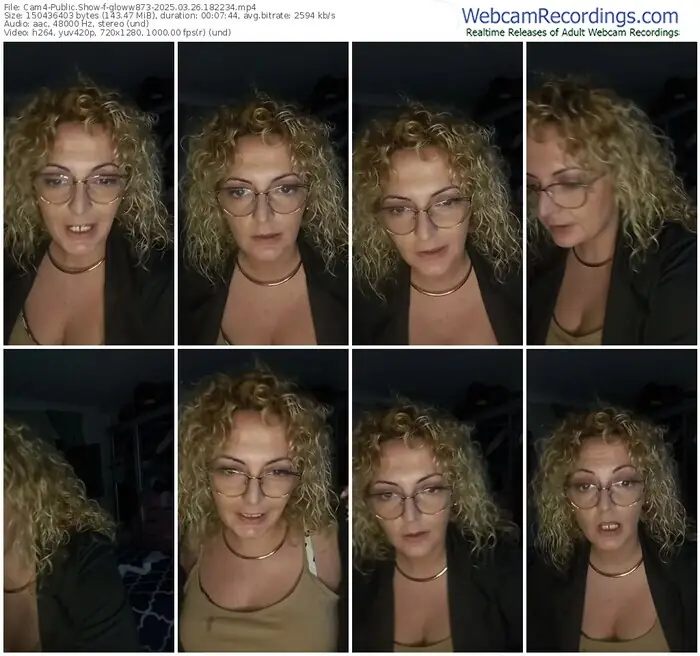cam4-gloww873-03-26-2025-18-22-34