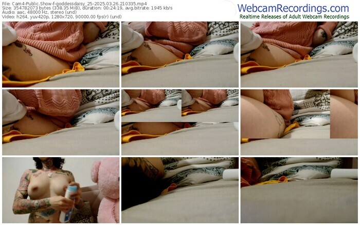 cam4-goddessdaisy_25-03-26-2025-21-03-35