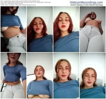 cam4-hanna_fox3-03-26-2025-20-18-36