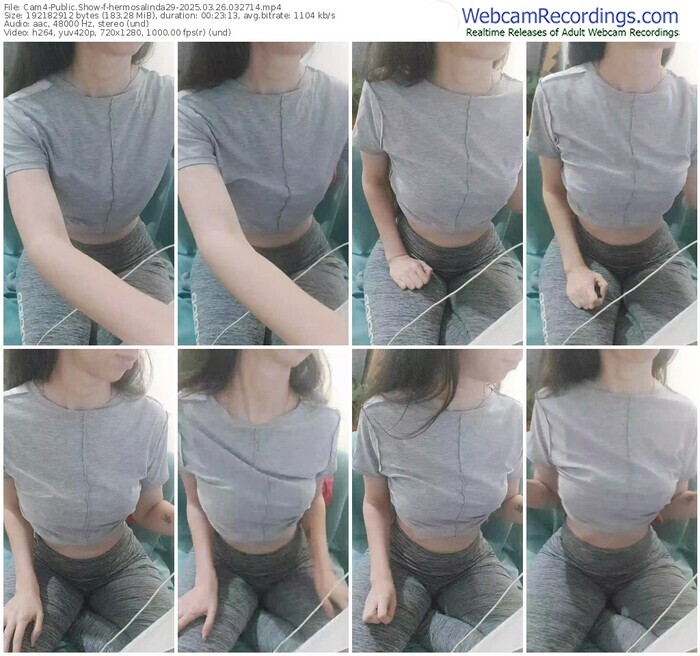 cam4-hermosalinda29-03-26-2025-03-27-14