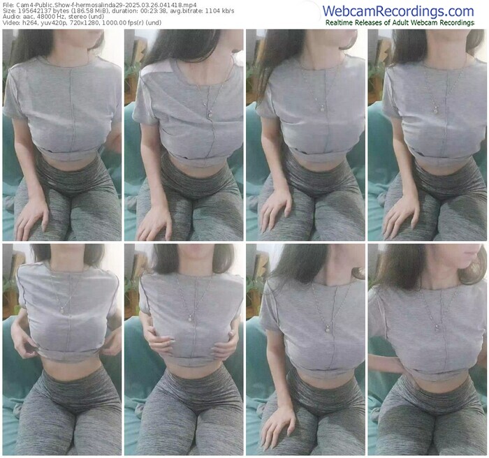 cam4-hermosalinda29-03-26-2025-04-14-18