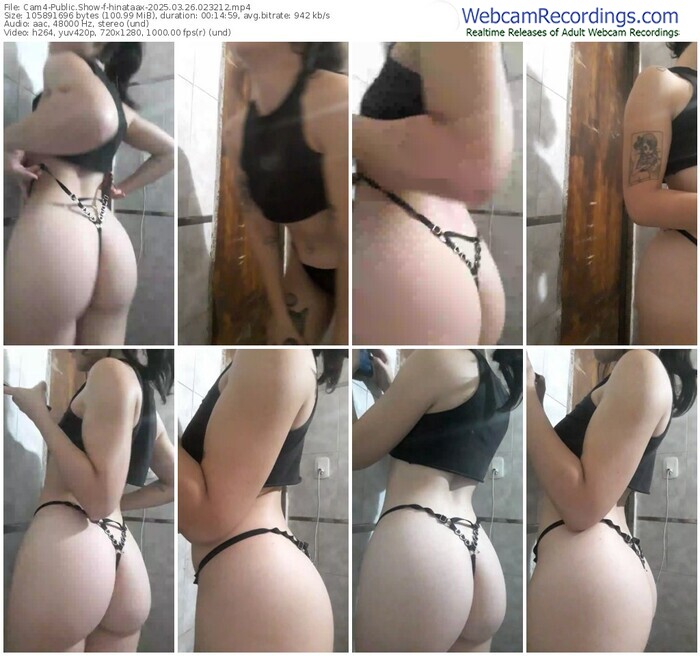 cam4-hinataax-03-26-2025-02-32-12