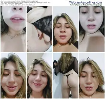 cam4-ilonka_ui-03-26-2025-06-28-23