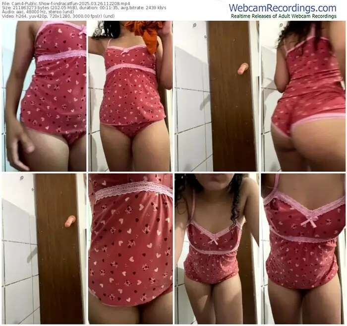 cam4-indracatfun-03-26-2025-11-22-08