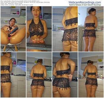 cam4-irina_kiss69-03-26-2025-18-59-56
