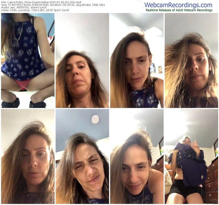 cam4-jasminalba-03-26-2025-01-12-53