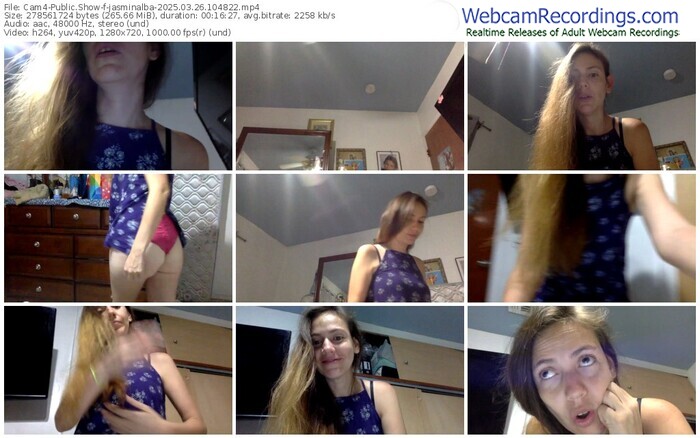cam4-jasminalba-03-26-2025-10-48-22