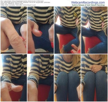 cam4-labelladonnahot-03-26-2025-11-32-54