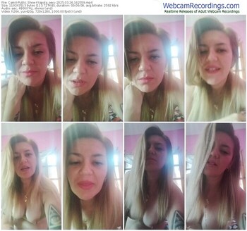 cam4-lapola_sexy-03-26-2025-16-25-59