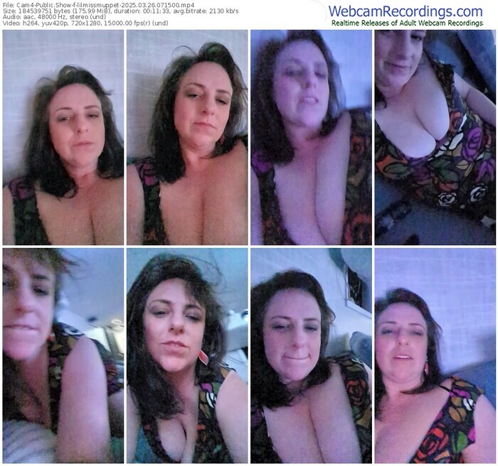 cam4-lilmissmuppet-03-26-2025-07-15-00