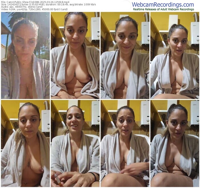 cam4-loli388-03-26-2025-12-59-18