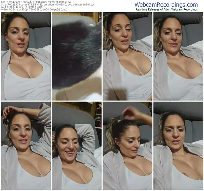 cam4-loli388-03-26-2025-21-36-31