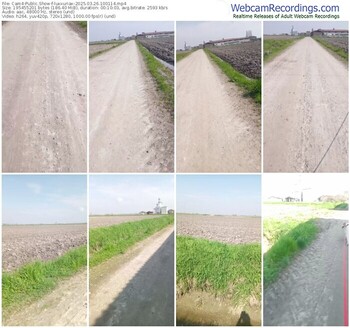 cam4-luxxuriax-03-26-2025-10-01-14