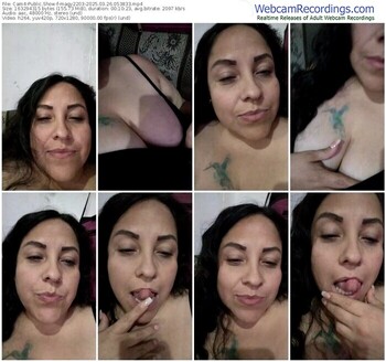 cam4-magy2203-03-26-2025-05-38-33